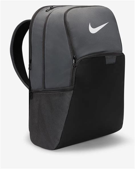 mochila nike replica|nike brasilia training backpack.